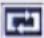 HYUNDAI HLP32T370 - Menu przeglądarki mediów - 1