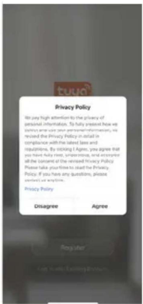 Privacy Policy Are pay high attention by the privacy of personal information. So fully present how we think and love your personal information, we revised the Privacy Policy in detail in compliance with the latest laws and regulations. By sticking I Agree, you agree that you have fully risen, understood, and everyone all the consent of the revised Privacy Policy. Please take your time to read the Privacy Policy. If you have any questions, please sent out all anytime. Privacy Policy Disagree Agree