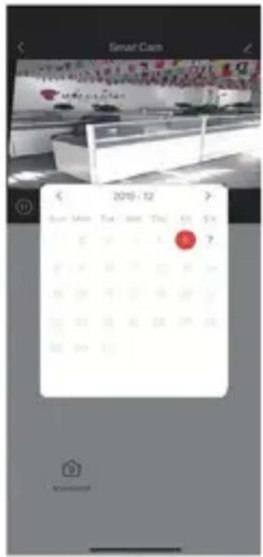 Smart Cam 2019 - 12 Sun Mon Tue Wed Thu Fri Sat E 2 3 4 5 6 7 1 2 3 4 5 6 7 10 11 12 13 14 15 16 17 18 19 20 21 22 23 24 25 26 27 33 34 35 36 37 48 49 50 51 52 53 56 57 58 59 60 61 68 69 70 71 72 73 76 77 78 79 80 88 89 90 91 92 93 96 97 98 99 100 101 102 103 104 105 106 107 108 109 110 111 112 113 114 115 116 117 118 119 120 121 122 123 124 125 126 127 128 129 130 131 132 133 134 135 136 137 138 139 140 141 142 143 144 145 146 147 148 149 150 151 152 153 154 155 156 157 158 159 160 161 162 163 164 165 166 167 168 169 170 171 172 173 174 175 176 177 178 179 180