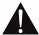AG Neovo QX-28 - Information for U.K. only - 2