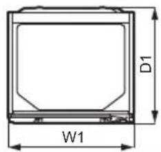 D1 W1