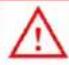 Thor HRD3088ULP - Safety and Warnings - 2