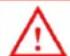 Thor HRD3088ULP - Electrical Grounding Instructions - 1