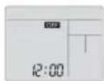 PANASONIC CS-BZ60XKE - Rövid ismertető - 2