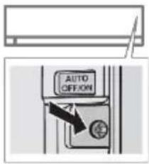 AUTO OFFION