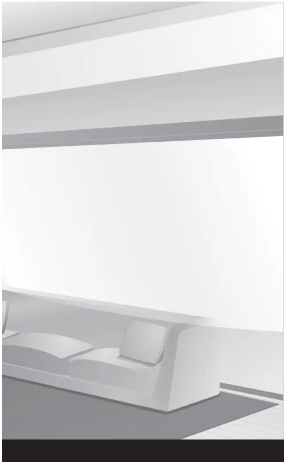 PANASONIC CS-BZ60XKE - Rövid ismertető - 3