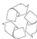 AMICA Yugo VM 1047 - UNPACKING - 1