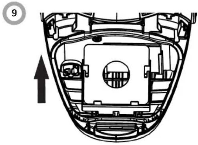 AMICA Yugo VM 1047 - 11