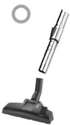 AMICA Yugo VM 1047 - 7