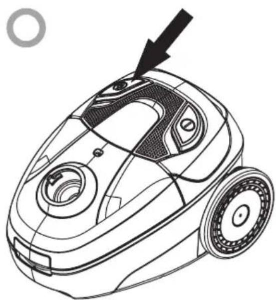 AMICA Yugo VM 1047 - 9