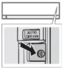 AUTO OFFION