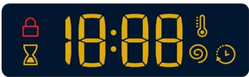 18:00