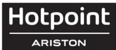 HOTPOINT LAVATRICE RSF723 SIT/1 - Assistenza, 12 - 1