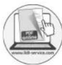 POWERFIX PSSS 2 A2 - IAN: 93792 - 1