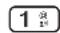 PANTECH CMD8635 - Settings - 6