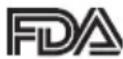 PANTECH CMD8635 - FDA Consumer update - 1