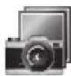 PANTECH CMD8635 - Messaging - 1