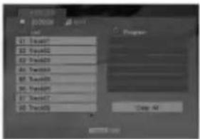 Topbox Topbox Topbox Topbox Topbox Topbox Topbox Topbox Topbox Topbox Topbox Program Data All
