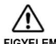SAMSUNG RT34DBSS - A HÜTÖGÉP HELYES HULLADÉKKEZELÉSE Mielőtt kidobná régi hűtő- vagy fagyasztógépét - 2