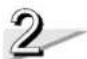 SAMSUNG RT34DBSS - IZZÓCSERE - 3