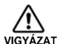SAMSUNG RT34DBSS - A HÜTÖGÉP HELYES HULLADÉKKEZELÉSE Mielőtt kidobná régi hűtő- vagy fagyasztógépét - 1