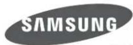 SAMSUNG RT34DBSS - A környezeti hömérséklet határértékei - 2