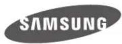 SAMSUNG RT34DBSS - A környezeti hömérséklet határértékei - 3