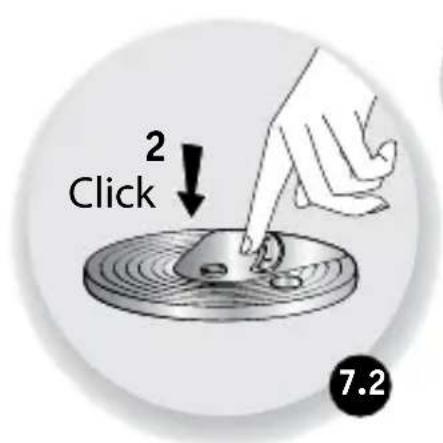 2 Click 7.2