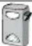 MOULINEX FP04 - 31