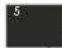 TFA Life 35.1153.01 - 5