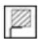 SMEG UM103PRA - Symbols glossary (TT)Symbols glossary (TT) - 3