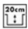 SMEG UM103PRA - Symbols glossary (TT)Symbols glossary (TT) - 2