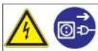 Werma 644.300.75 - WERMA - 2