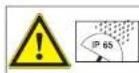 Werma 644.300.75 - WERMA - 6