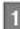 Werma 644.300.75 - WERMA - 13