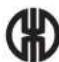 Werma 644.300.75 - 4