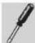 Werma 644.300.75 - WERMA - 12
