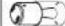 Werma 644.300.75 - WERMA - 10