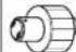 Werma 644.300.75 - WERMA - 9