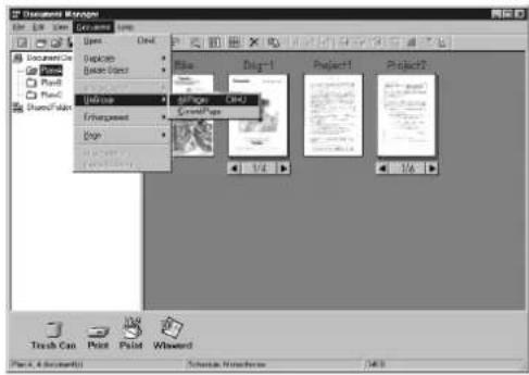 Document Manager File Edit View Insert Tools Help Document1 Print Print1 ShareTable Desktop Paste Edit Edit Browse Edit Edit Edit Edit Edit Edit Edit Edit Edit Edit Edit Edit Edit Edit Edit Edit Edit Edit Edit Edit Edit Edit Edit Edit Edit Edit Edit Edit Edit Edit Edit Edit Edit Edit Edit Edit Edit Edit Edit Edit Edit Edit Edit Edit Edit Edit Edit Edit Edit Edit Insert... Insert... Insert... Insert... Insert... Insert... Insert... Insert... Insert... Insert... Insert... Insert... Insert... Insert... Insert... Insert... Insert... Insert... Insert... Insert... Insert... Insert... Insert... Insert... Insert... Insert... Insert... Insert... Insert... Insert... Insert... Insert... Insert... Insert... Insert... Insert... Insert... Insert... Insert... Insert... Insert... Insert... Insert... Insert... Insert... Insert... Insert... Insert... Insert... Insert... Insert...
