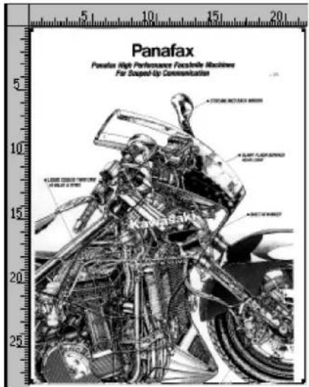 Panafax Panafax High Performance Forehole Machines For Sculpt-Up Communication A FLOWER FOREBACK MACHINE A SLAW FLIGHT SERVICE FOR MANUFACTURING SYSTEMS KAFIN POWER 10 15 20 25 5 10 15 20 25 5 10 15 20 25 5 10 15 20 25 5 10 15 20 25 5 10 15 20 25
