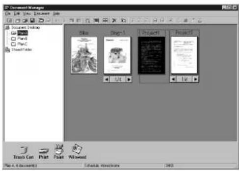 Document Manager File Edit View Document Help Document Desktop 2000 Print Print1 Print2 Print3 Print4 Print5 Print6 Print7 Print8 Print9 Print10 Print11 Print12 Print13 Print14 Print15 Print16 Print17 Print18 Print19 Print20 Print21 Print22 Print23 Print24 Print25 Print26 Print27 Print28 Print29 Print30 Print31 Print32 Print33 Print34 Print35 Print36 Print37 Print38 Print39 Print40 Print41 Print42 Print43 Print44 Print45 Print46 Print47 Print48 Print49 Print50 Print51 Print52 Print53 Print54 Print55 Print56 Print57 Print58 Print59 Print60 Print61 Print62 Print63 Print64 Print65 Print66 Print67 Print68 Print69 Print70 Print71 Print72 Print73 Print74 Print75 Print76 Print77 Print78 Print79 Print80 Print81 Print82 Print83 Print84 Print85 Print86 Print87 Print88 Print89 Print90 Print91 Print92 Print93 Print94 Print95 Print96 Print97 Print98 Print99 Print100