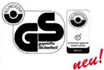 Yale RSE-SRS-S - Ausstattung und Verarbeitung - 3