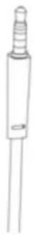 ENERGY SISTEM Earphones Sport 1 Mic - ENERGY♥SISTEM - 2