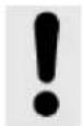 SILVERLINE KYRA 3460 - Kivezetéses üzemmód - 2