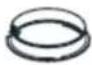 SILVERLINE KYRA 3460 - A csomag tartalma - 2