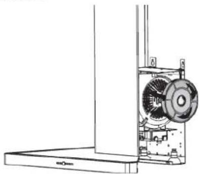 SILVERLINE VETRO 3170 - ábra - 1