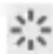 MEDION MD 99732 - Switching off the phone - 2