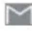 MEDION MD 99732 - Status and notification symbols - 19