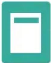 MEDION MD 99732 - Device - 2
